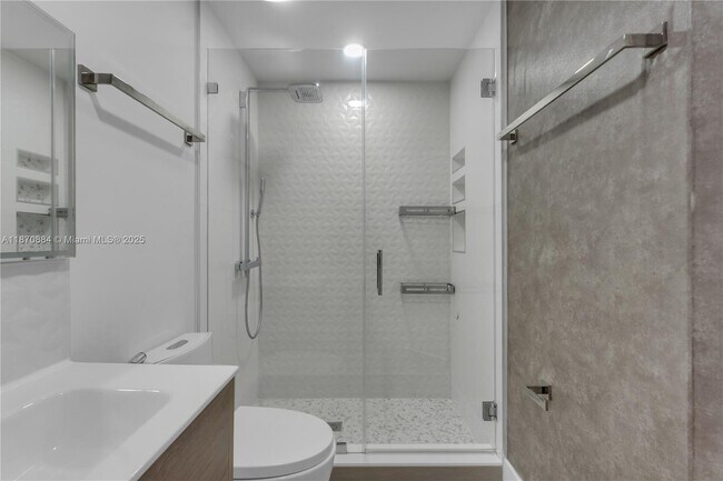Building Photo - 11230 NW 59th Terrace