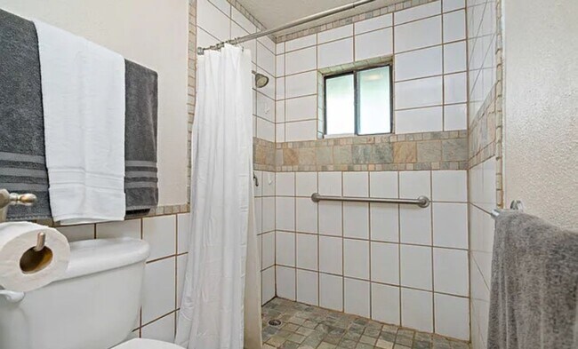 Building Photo - Spacious 4BR House in San Antonio