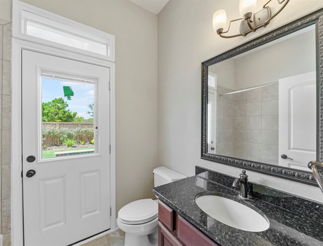 Building Photo - 9915 Rochs Hill Ct