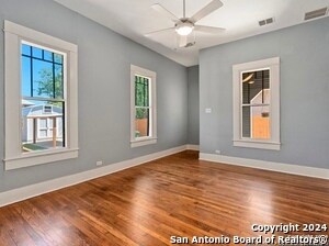 Building Photo - 925 Lamar St
