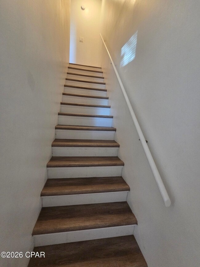 Building Photo - 6329 Omoko St