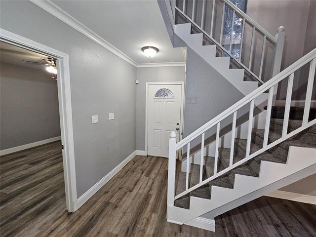 Building Photo - 3415 Ramey Dr