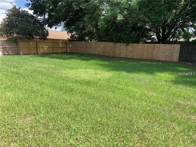 Building Photo - 5406 Britan Dr