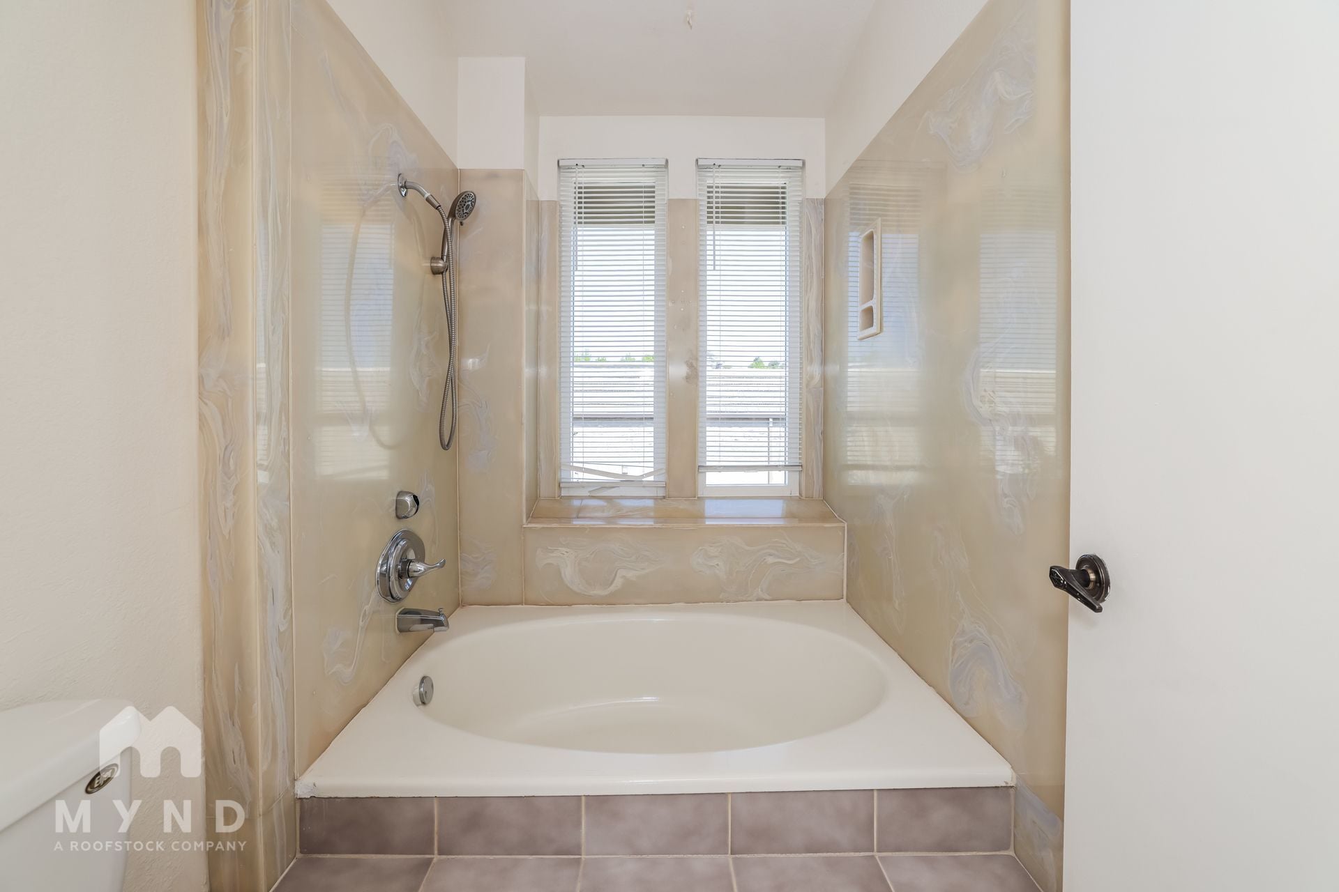 Building Photo - 34320 Gadwall Common