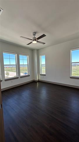 Building Photo - 11201 American Elm Wy