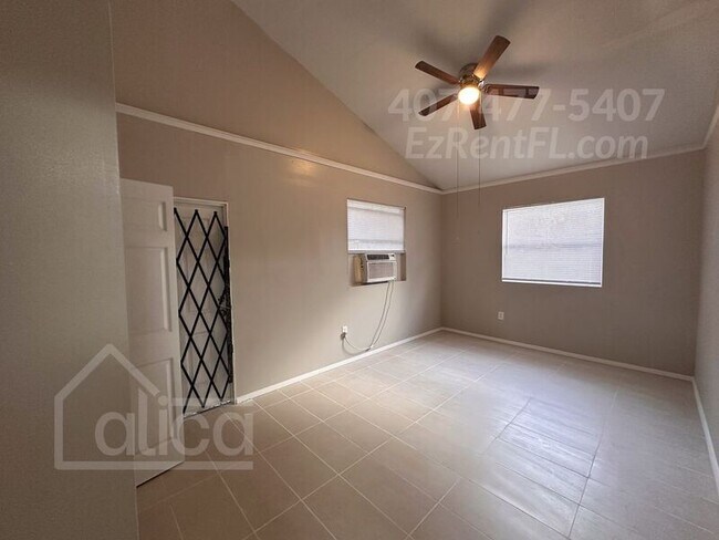 Building Photo - 3618 Ranchwood Rd