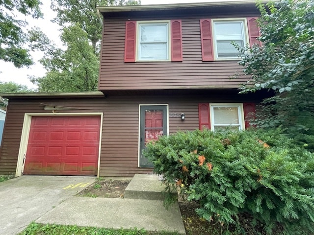 Primary Photo - 804 Lindenwood Dr S