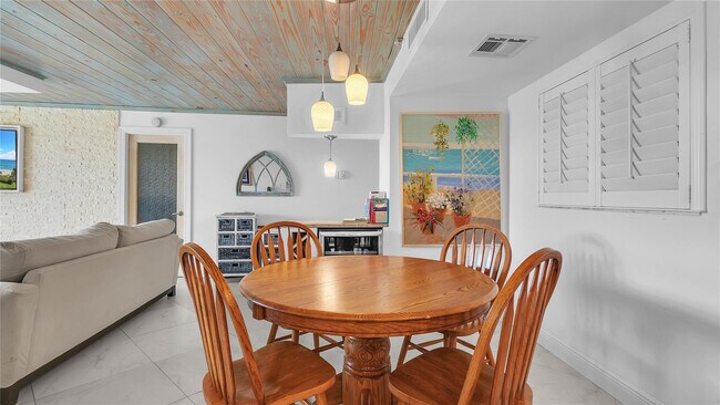 Building Photo - 400 Ocean Trail Way