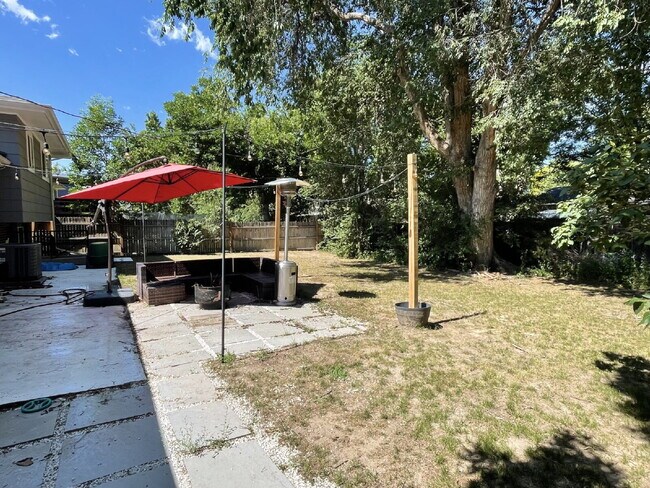 Building Photo - 134 Kilgore St