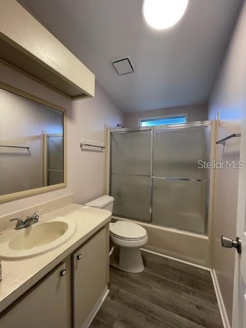 Building Photo - 1211 Panama Pl