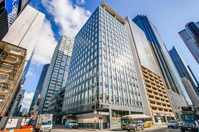 Building Photo - 1505 Elm St