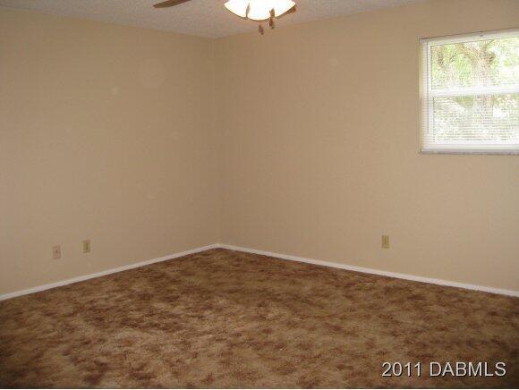 Building Photo - 67 Brookwood Dr
