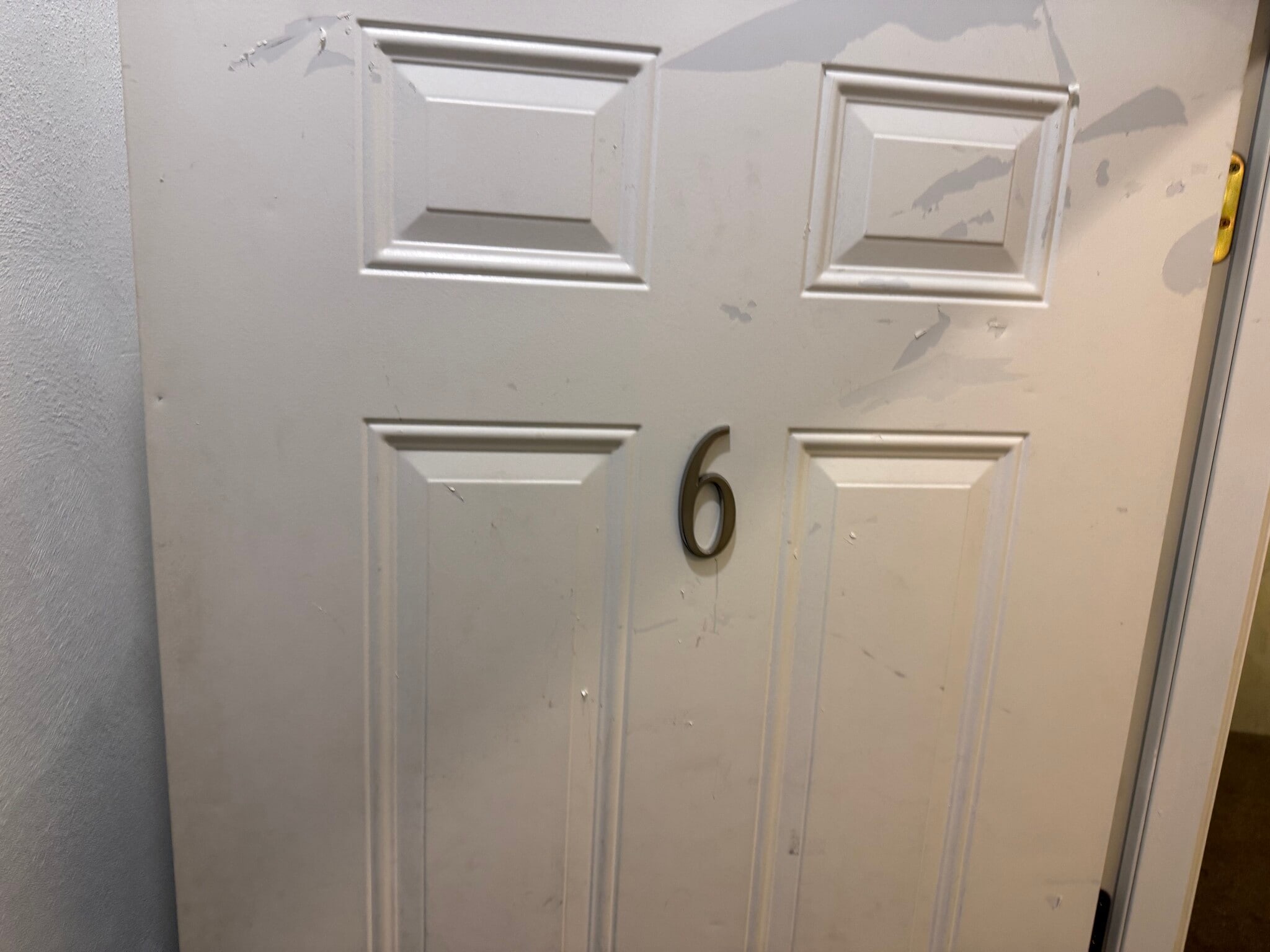 Building Photo - 27 Court St