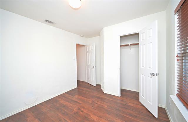 Building Photo - 941 Newberry Trail