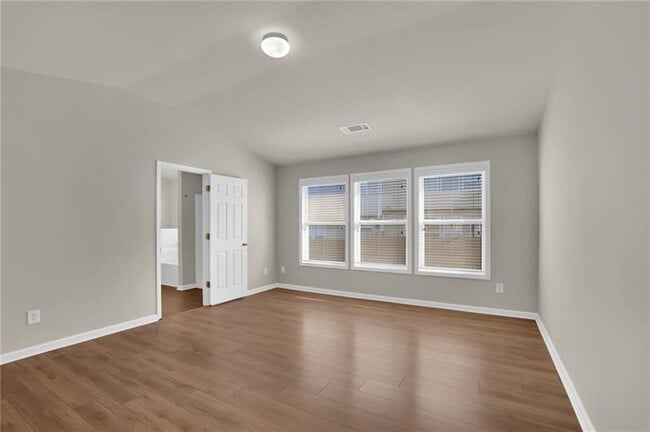 Building Photo - 1865 Ellison Lakes Ct