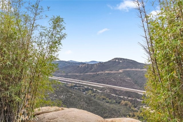 Building Photo - 28720 Sandhurst Way