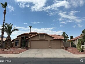 Building Photo - 2336 N 123rd Dr