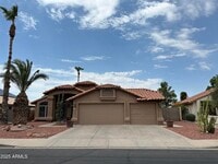 Building Photo - 2336 N 123rd Dr