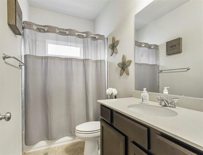 Building Photo - 17023 Canosa Dr