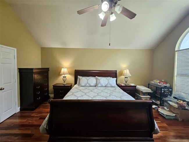 Building Photo - 2813 Gulf Breeze Ct