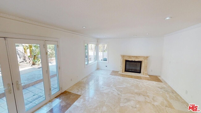 Building Photo - 19219 Dunure Pl