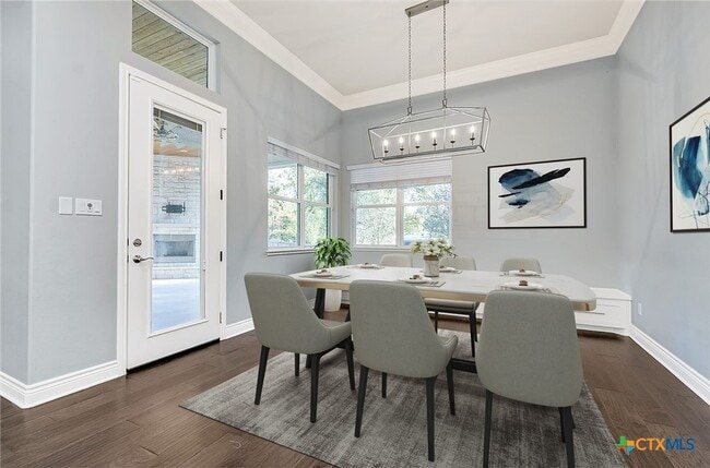 Building Photo - 1729 Las Lomas Ct