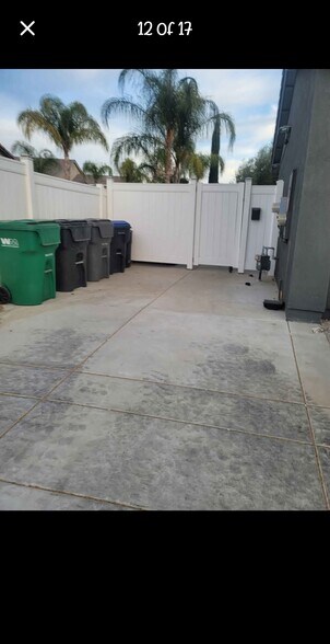 Building Photo - 32834 Cherry Hinton St