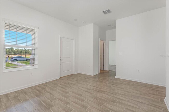 Building Photo - 6430 Limberpine Aly