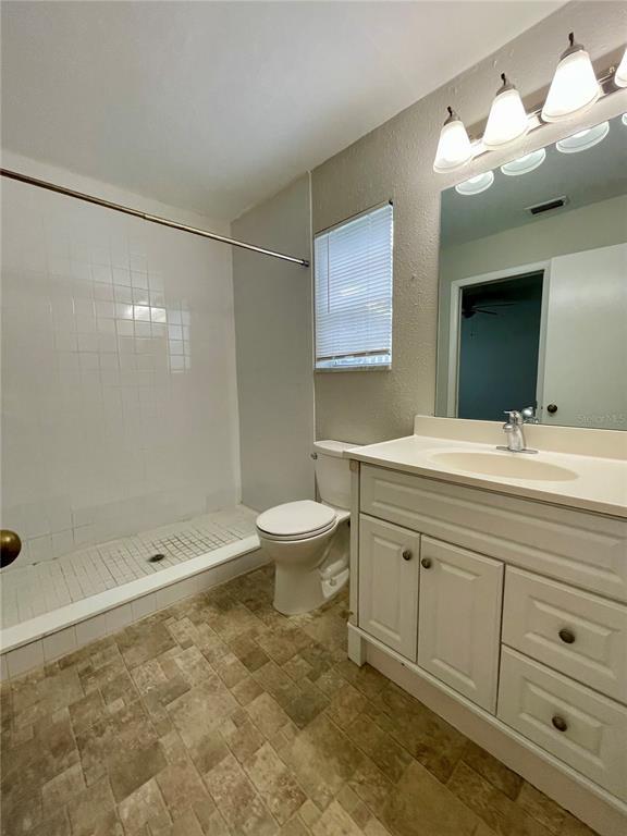 Building Photo - 11828 Skylake Pl