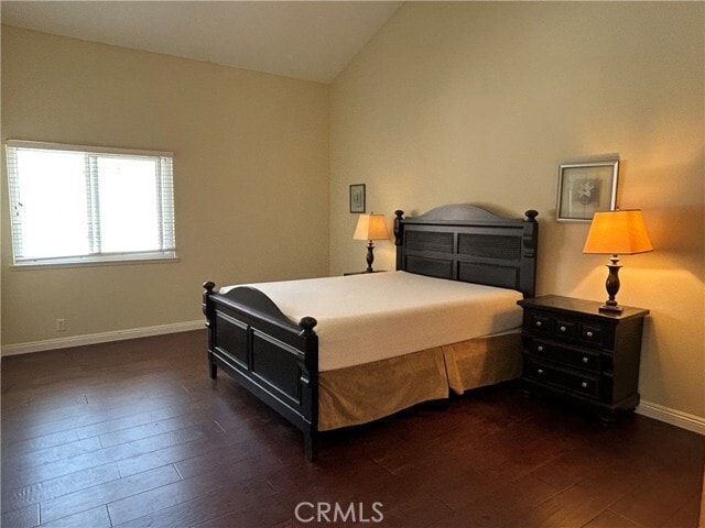 Building Photo - 14 Vicksburg