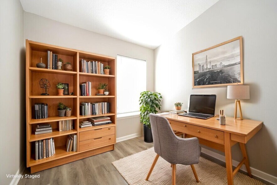 Building Photo - 5860 Sandstone Way