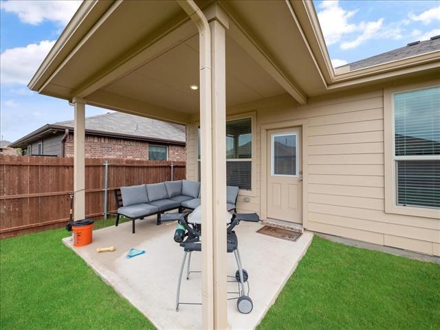 Building Photo - 1104 Genola Dr