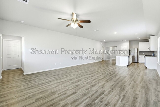 Building Photo - 17827 Pamukkale Pl