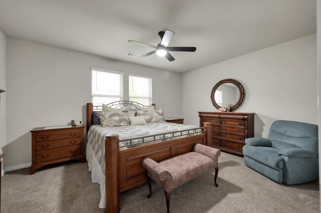 Building Photo - 372 Sunrise Ranch Dr