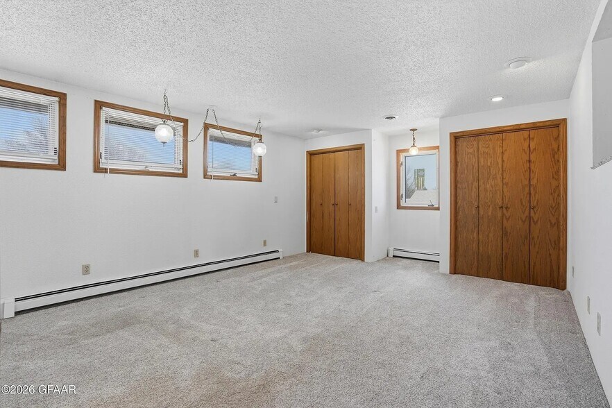 Building Photo - 1703 S 35th St