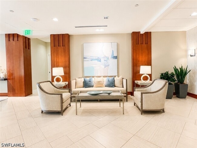 Building Photo - 5601 Turtle Bay Dr