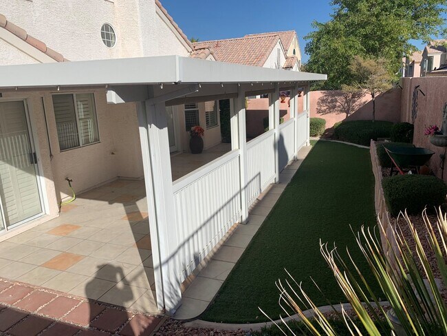 Building Photo - Great home in the South Shores community 1stroy