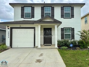 Building Photo - 5022 Jaspillite Ave