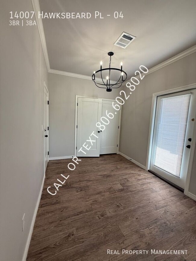 Building Photo - 14007 Hawksbeard Pl