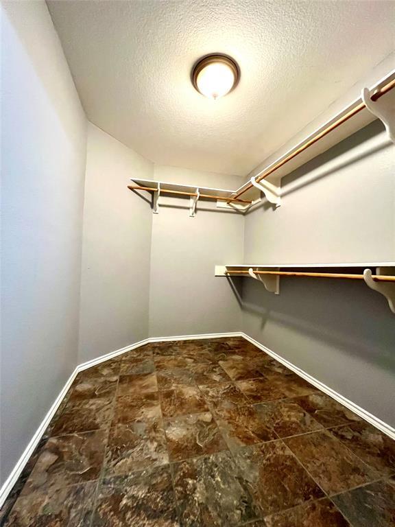 Building Photo - 123 Pimlico