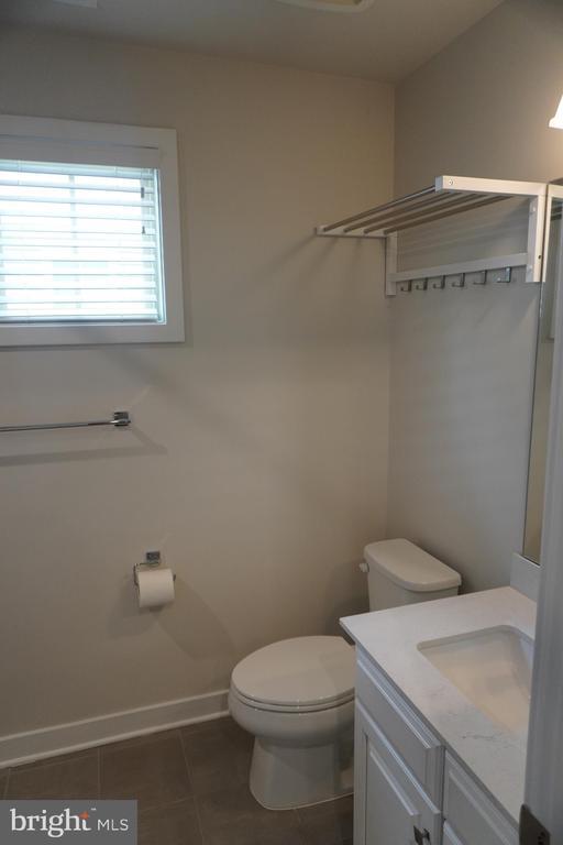 Building Photo - 4510 Joseph Bristow Ln