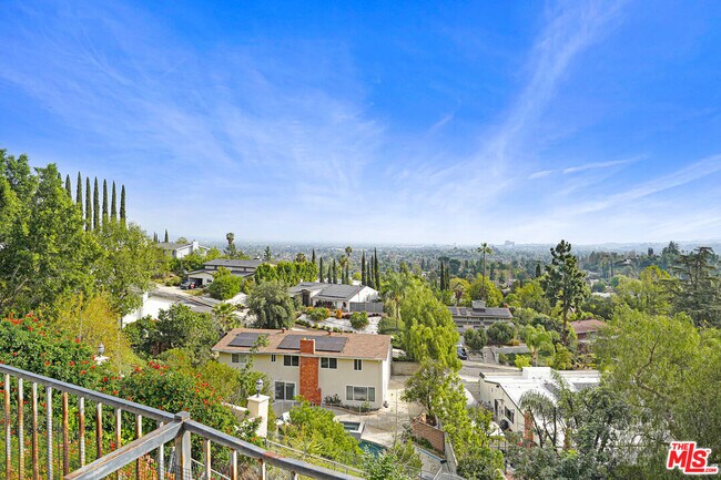 Building Photo - 24648 Eilat St