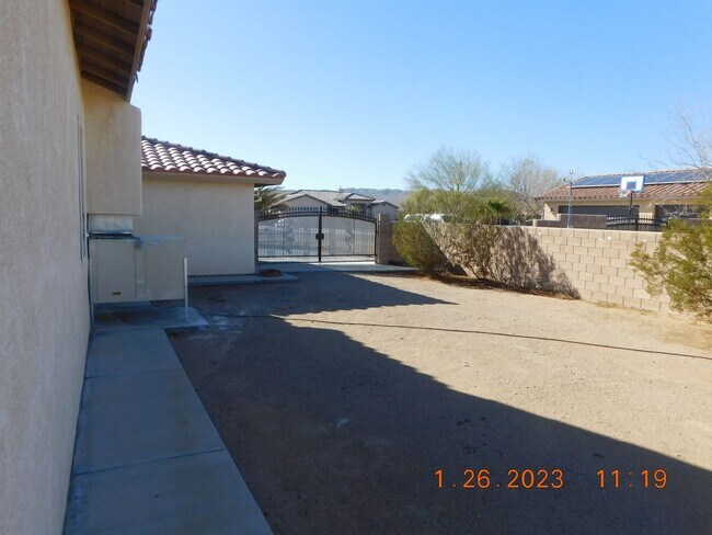 Building Photo - Beautiful Home for rent!