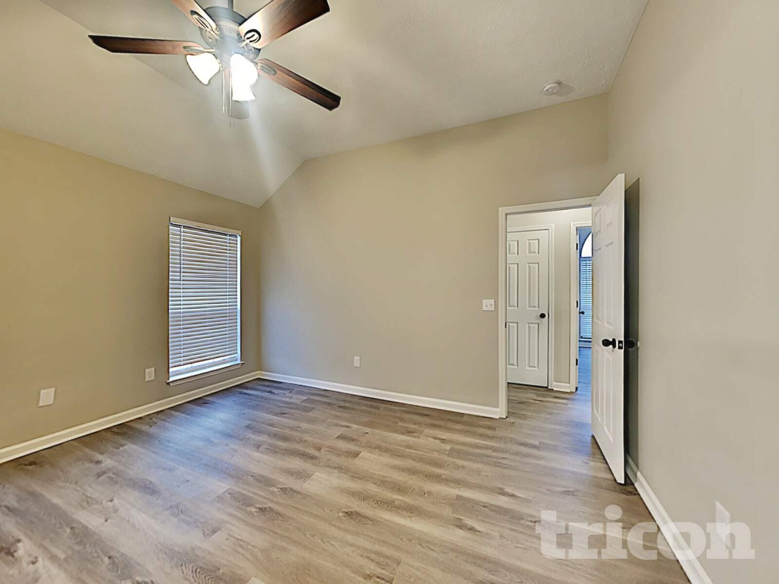 Building Photo - 316 Pine Ridge Ln