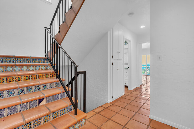 Building Photo - 3426 S Carolina St