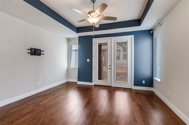 Building Photo - 8218 Laflin Ln