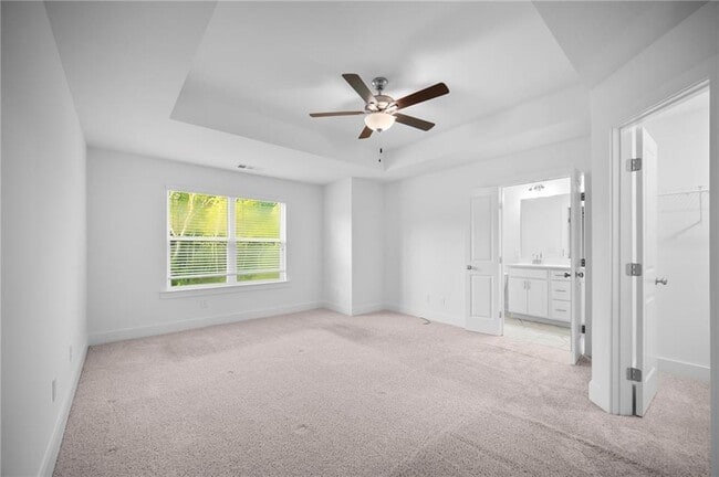 Building Photo - 6329 Princeton Ridge Dr