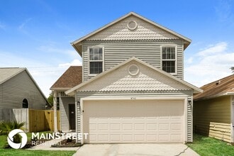 Building Photo - 6742 Brittany Chase Ct