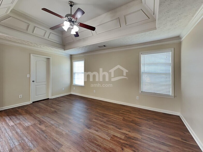 Building Photo - 3424 Pate Brook Ct