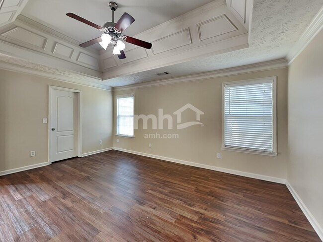 Building Photo - 3424 Pate Brook Ct